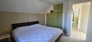  Maison � vendre 4 pi�ces 75 m�