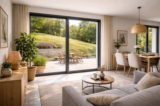  Maison � vendre 3 pi�ces 71 m�