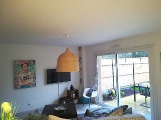  Maison � louer 6 pi�ces 124 m�