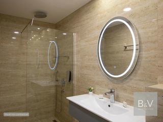  Appartement � vendre 4 pi�ces 66 m�