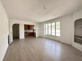  Appartement � vendre 5 pi�ces 110 m�