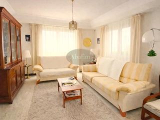  Maison � vendre 6 pi�ces 166 m�