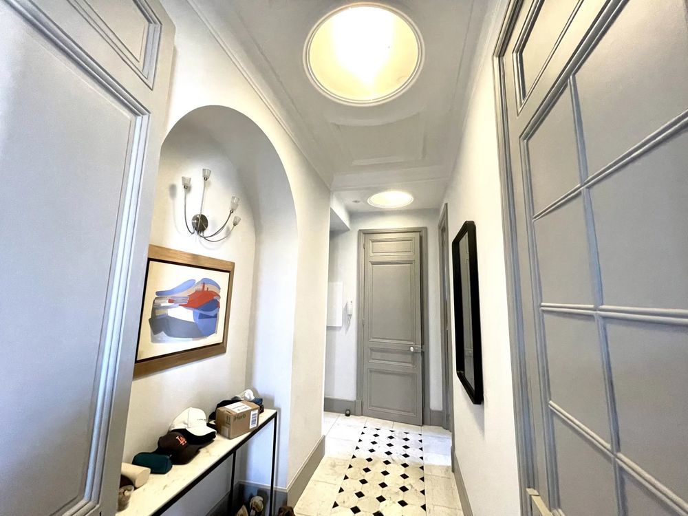 � vendre  Appartement Cannes (06400)