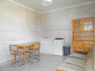  Maison � vendre 11 pi�ces 235 m�