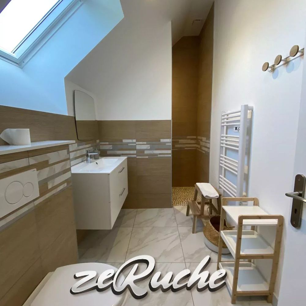 � vendre  Villa Bretteville-sur-Odon (14760)