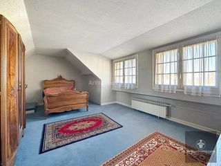  Maison � vendre 5 pi�ces 153 m�