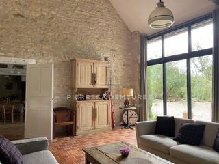  Maison � vendre 5 pi�ces 150 m�