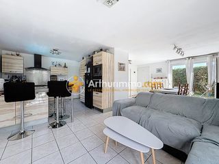  Maison � vendre 6 pi�ces 115 m�
