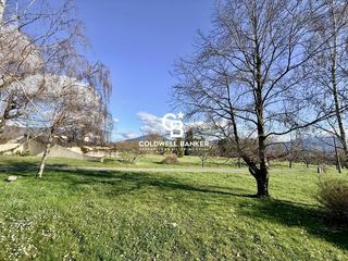  Maison � vendre 7 pi�ces 250 m�