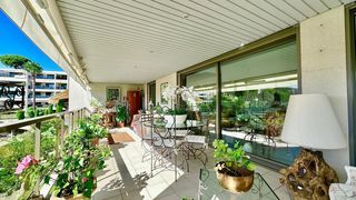  Appartement � vendre 4 pi�ces 112 m�