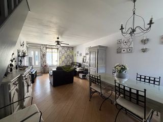  Maison � vendre 4 pi�ces 70 m�