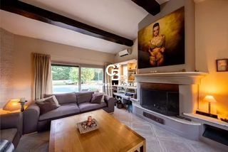  Maison � vendre 8 pi�ces 490 m�