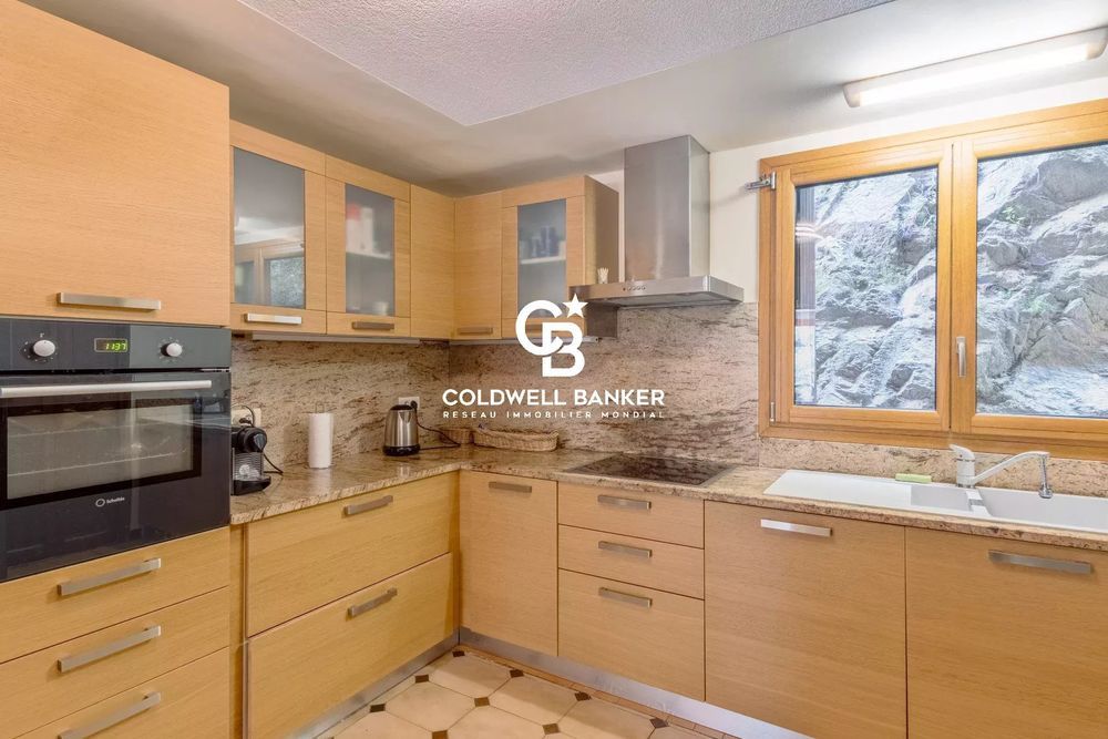 � vendre  Maison Le Lavandou (83980)