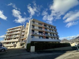  Appartement � vendre 3 pi�ces 65 m�