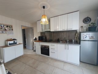  Maison � louer 2 pi�ces 46 m�