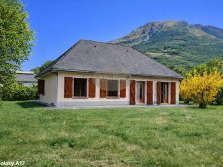  Maison � vendre 5 pi�ces 89 m�