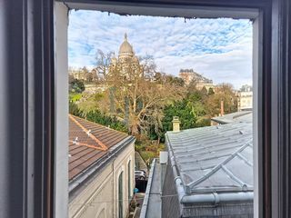  Appartement � louer 