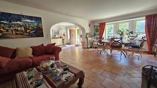  Maison � vendre 15 + pi�ces 523 m�