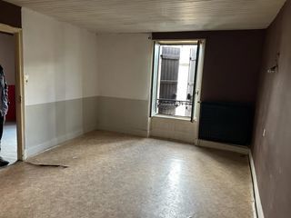  Immeuble � vendre 7 pi�ces 195 m�