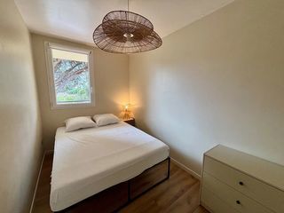  Appartement � louer 2 pi�ces 35 m�