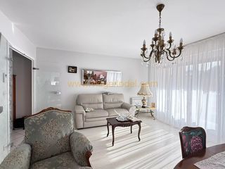  Appartement � vendre 3 pi�ces 85 m�