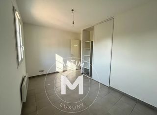  Maison � vendre 3 pi�ces 60 m�