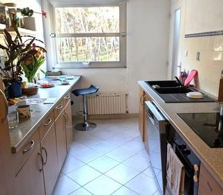  Appartement � vendre 4 pi�ces 80 m�