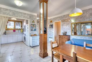  Appartement � vendre 3 pi�ces 66 m�