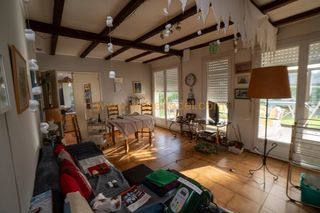  Maison � vendre 4 pi�ces 76 m�