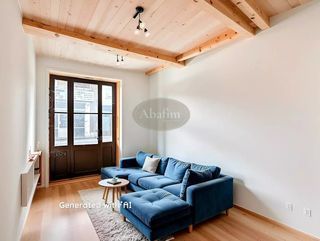  Villa � vendre 1 pi�ce 90 m�