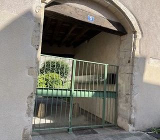  Appartement � vendre 2 pi�ces 25 m�