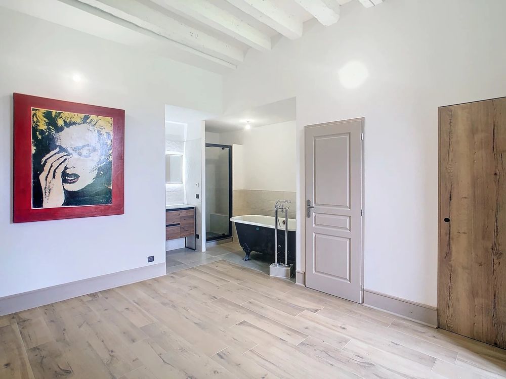 � vendre  Appartement Allinges (74200)