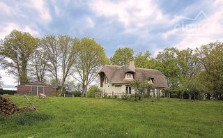  Maison � vendre 6 pi�ces 130 m�