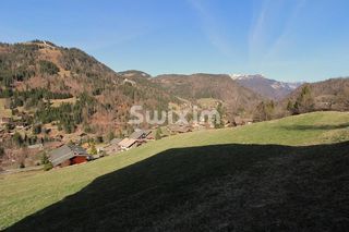  Appartement � vendre 2 pi�ces 24 m�