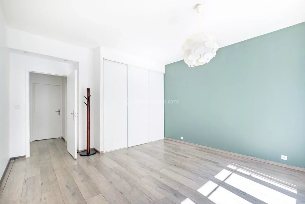 � vendre  Appartement Lyon 6