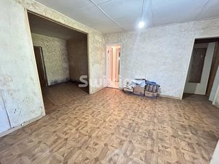  Maison � vendre 4 pi�ces 58 m�