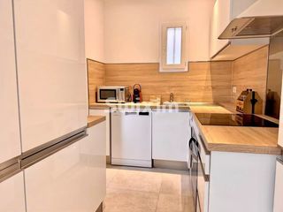  Villa � vendre 3 pi�ces 55 m�