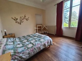  Maison � vendre 10 pi�ces 219 m�