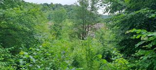  Terrain � vendre 886 m�