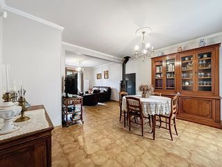  Maison � vendre 6 pi�ces 111 m�