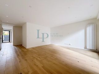  Appartement � vendre 4 pi�ces 84 m�