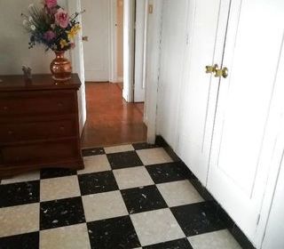  Appartement � vendre 3 pi�ces 87 m�