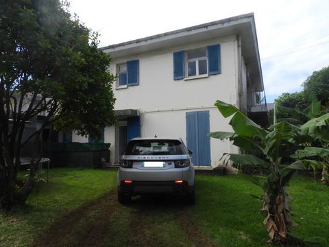   Appartement - 4 pi�ces - 100 m� Appartement - 4 pi�ce(s) - 100 m�