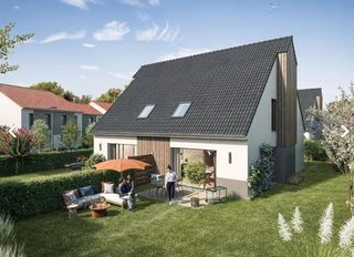  Appartement � vendre 