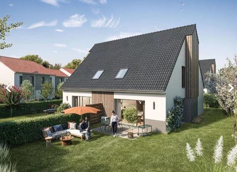  Appartement � vendre 