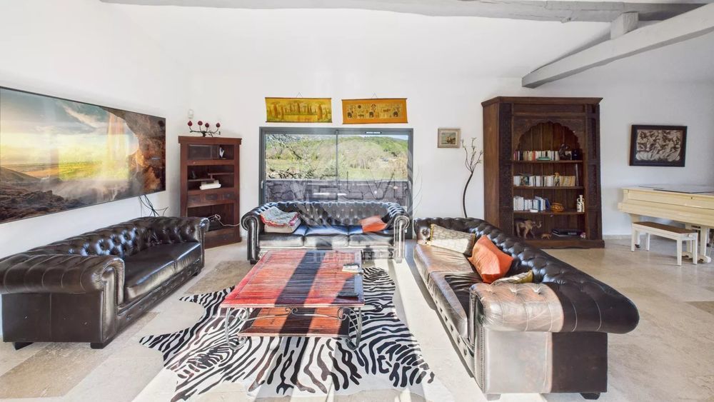 � vendre  Maison Roquebrune-sur-Argens (83520)