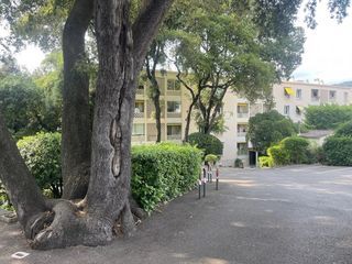  Appartement � vendre 3 pi�ces 59 m�