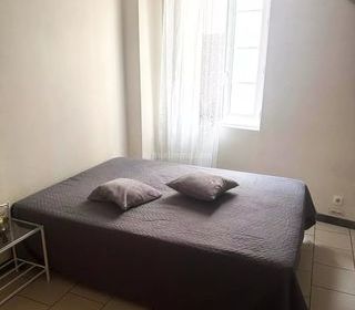  Appartement � louer 2 pi�ces 36 m�