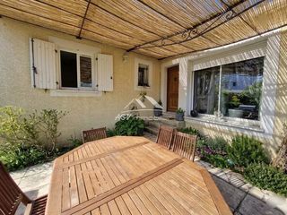  Maison � vendre 6 pi�ces 111 m�