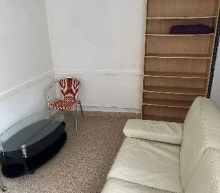  Appartement � louer 2 pi�ces 45 m�